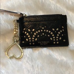 Mini wallet